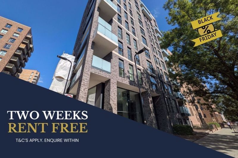 Property photo 1 of 9 Photo 10