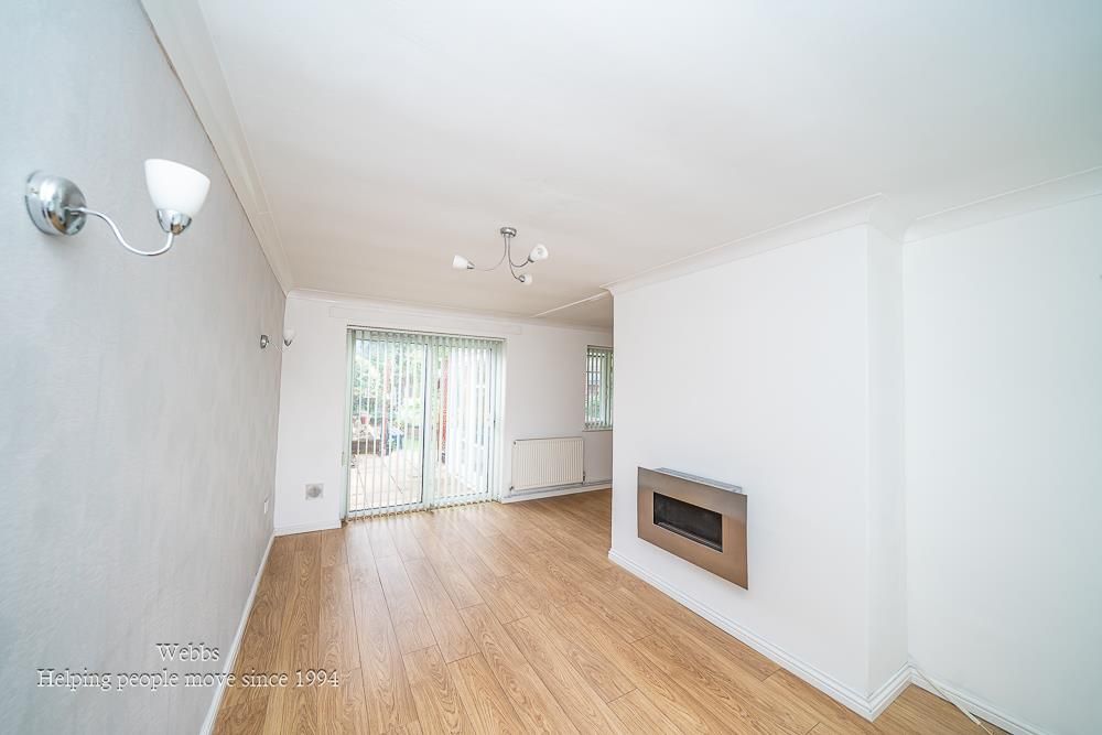 Property photo 3 of 38 Webbs -2.Jpg