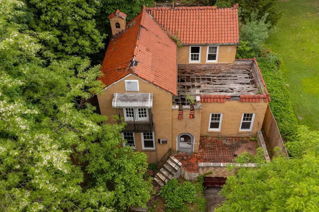Property photo 2 of 8 <Alttext/>