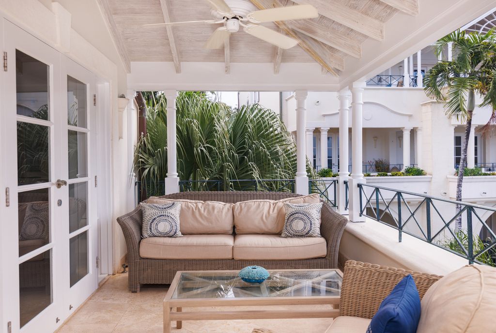 Property photo 3 of 30