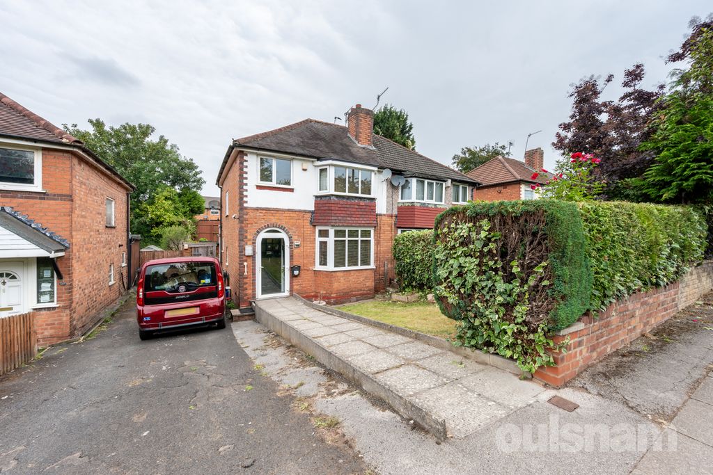 Property photo 1 of 10 Picture No. 05