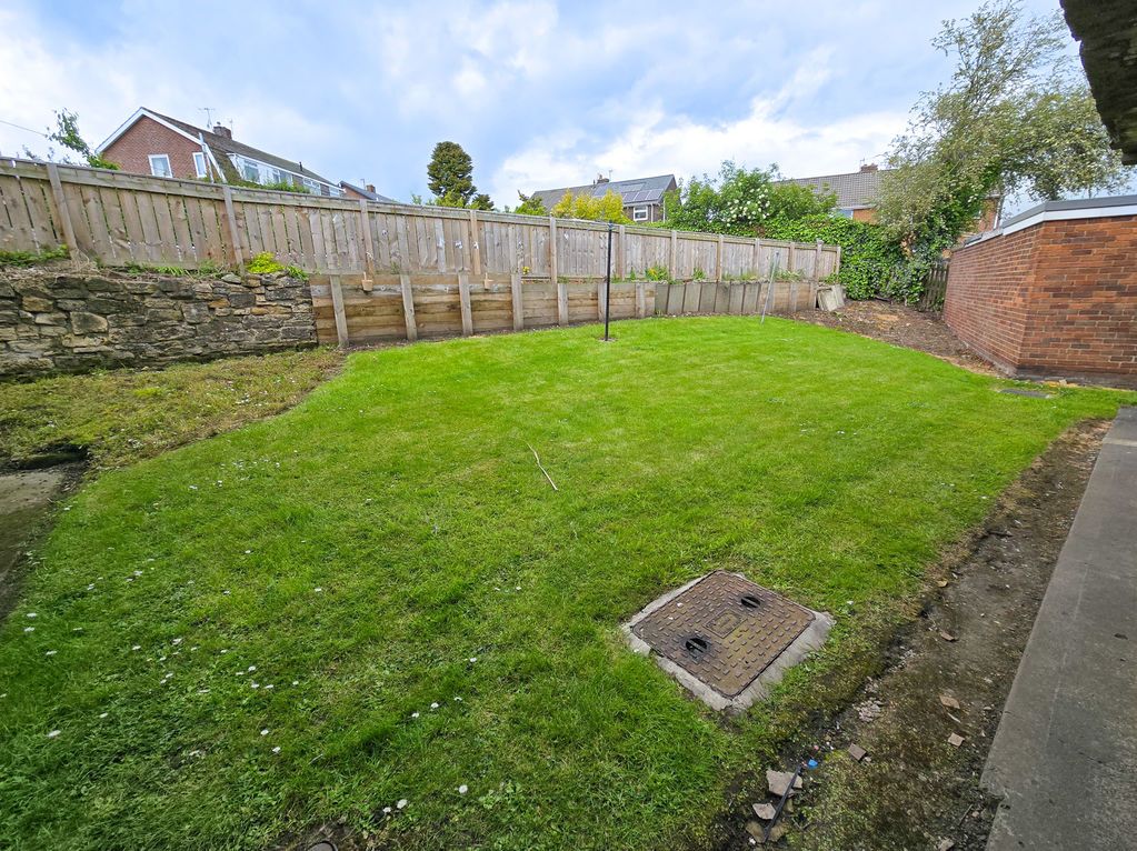 Additional image 6 of 1 bed flat for saleJuniper Court, Blaydon NE21