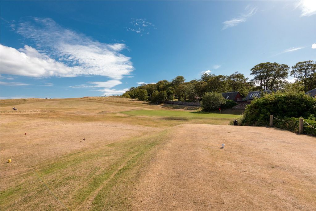 Additional image 17 of 2 bed bungalow for sale3 Chalet, Back Road, Belhaven, Dunbar, East Lothian EH42
