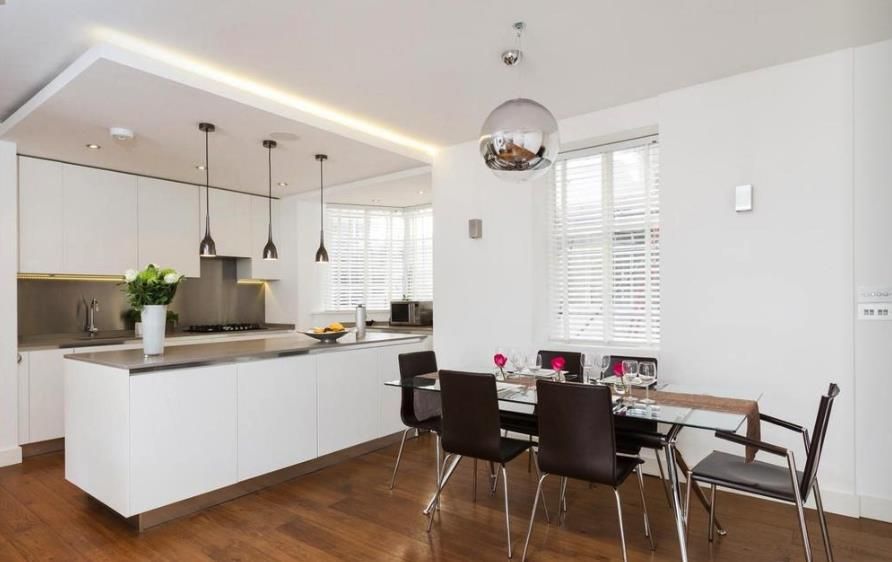 Property photo 2 of 6 2