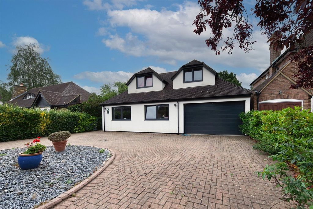 Property photo 1 of 10 Picture No. 30