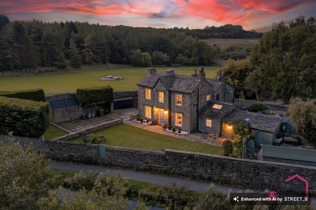 Property photo 3 of 52