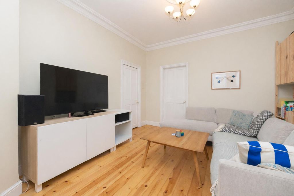 Property photo 3 of 18 Chatgpt Image Feb 10, 2026, 02_06_36 Pm.Png