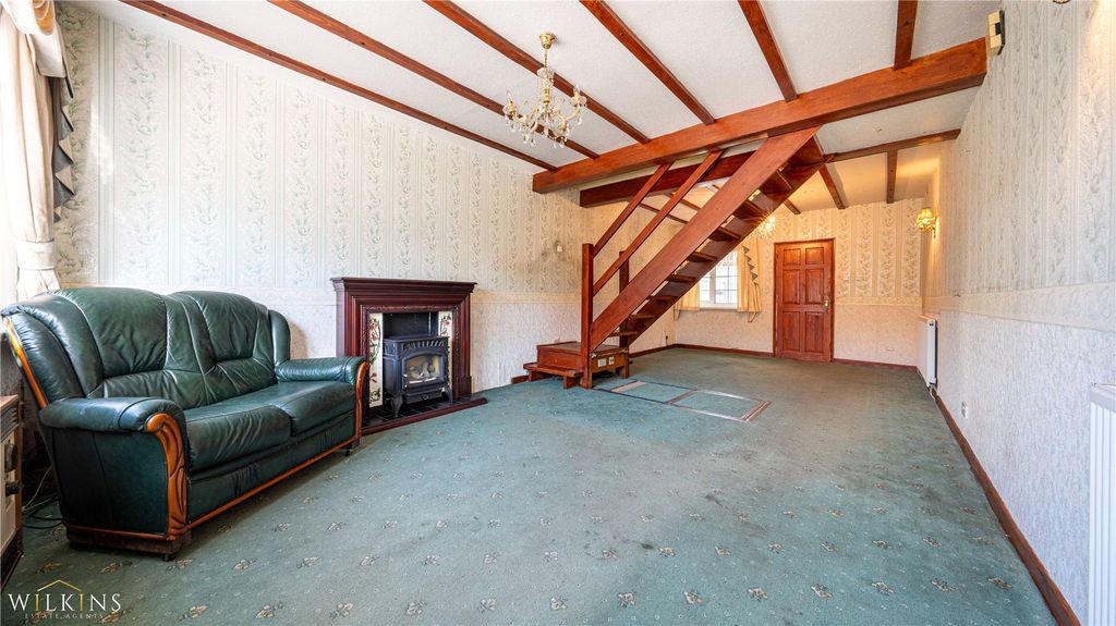 Property photo 3 of 22 Picture No. 07