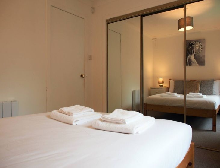 Property photo 2 of 10 Photo 2