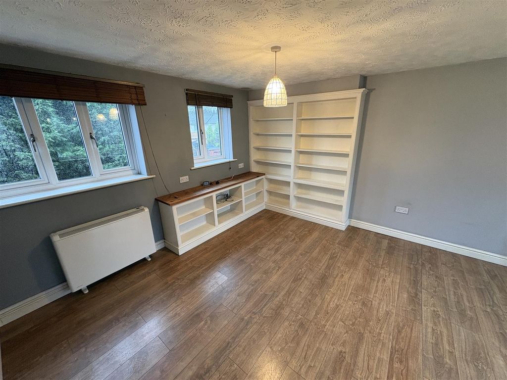 Property photo 2 of 11 Img_4794.Jpg