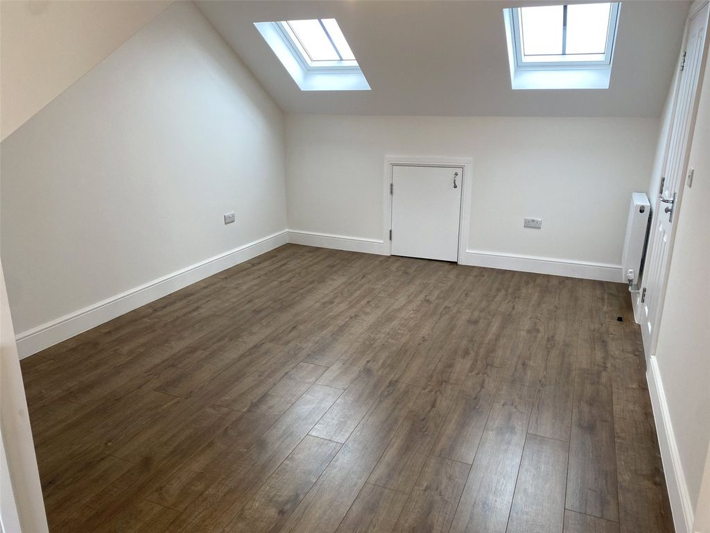 Property photo 3 of 7 Picture No. 03