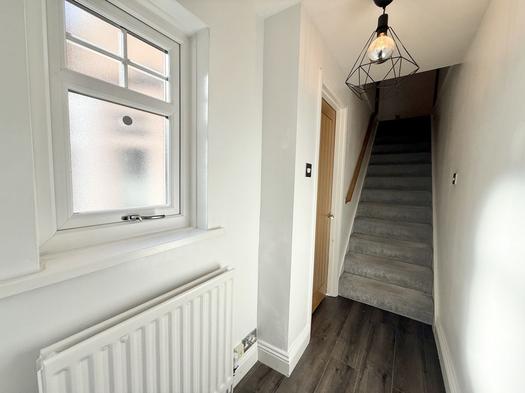 Property photo 2 of 24 Img_0492