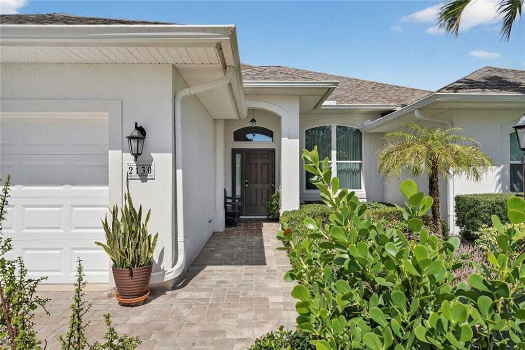 Property photo 3 of 31 <Alttext/>