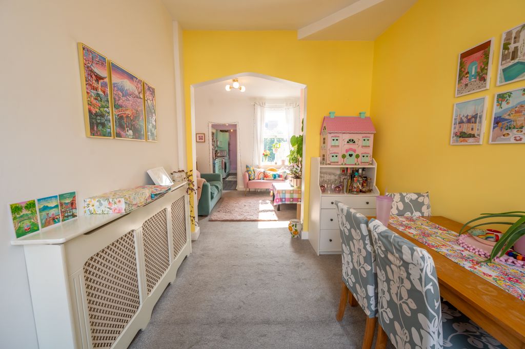 Property photo 3 of 23
