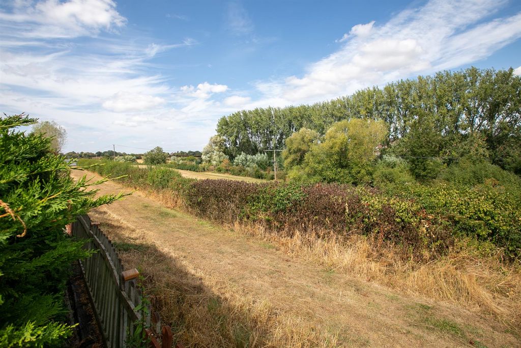 Property photo 3 of 17 3632-4.Jpg