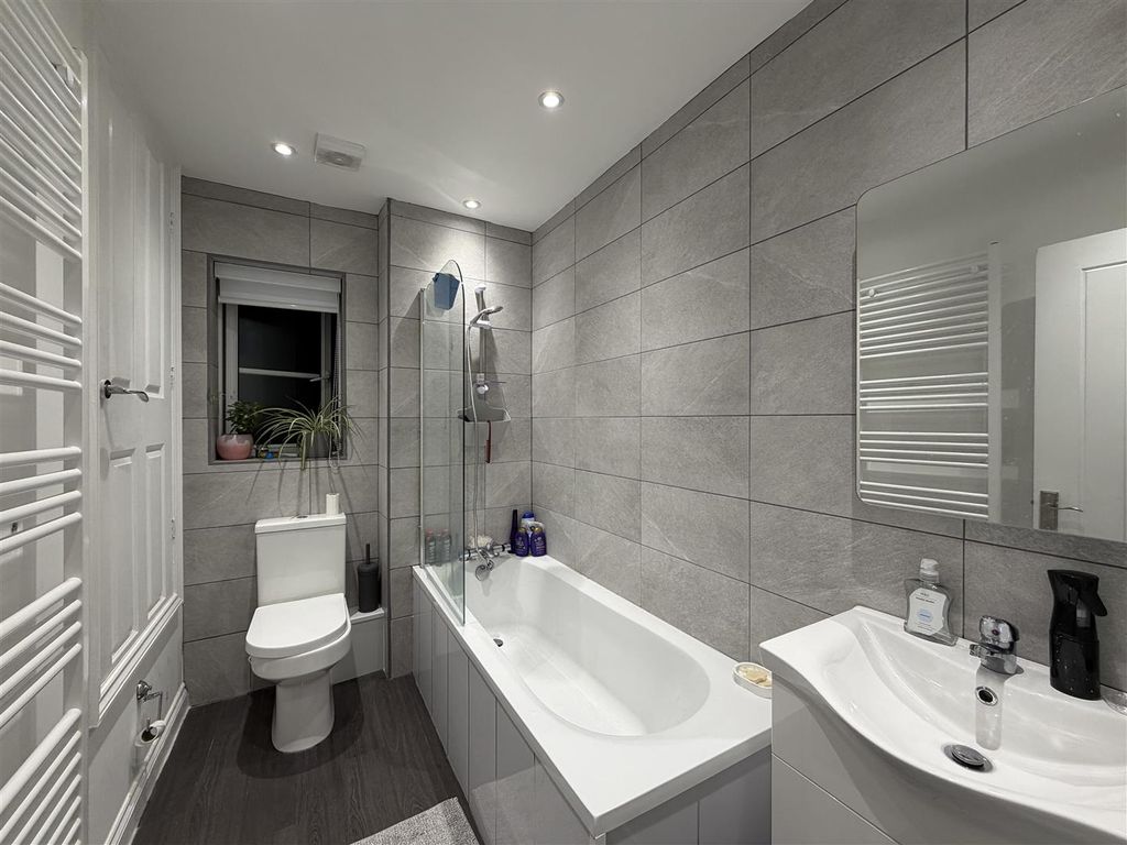 Property photo 2 of 18 Img_0473.Jpeg