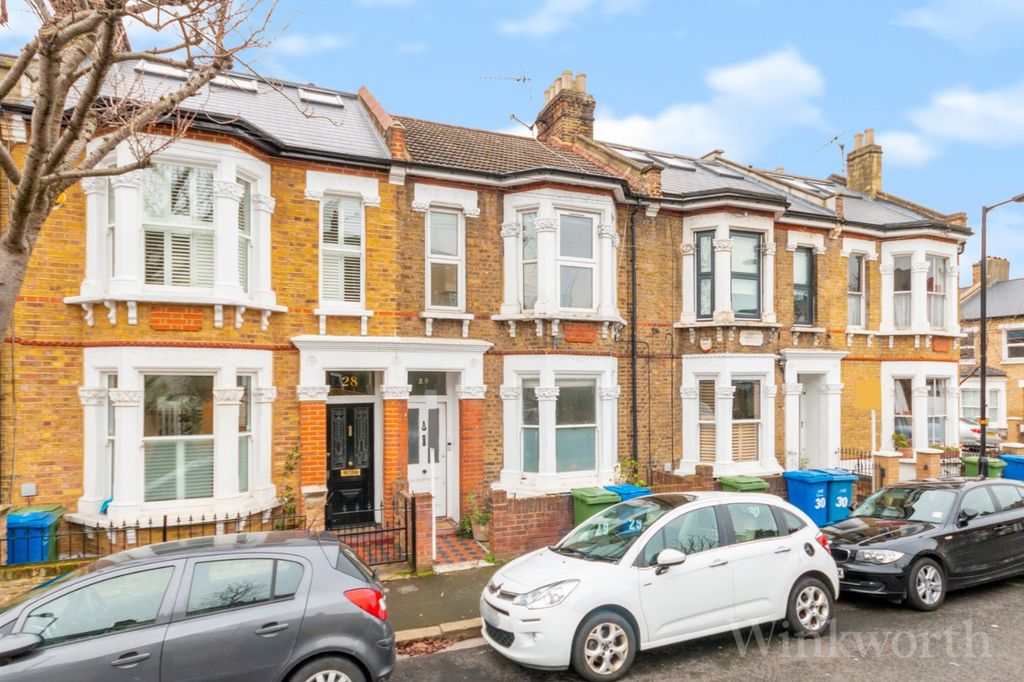 Property photo 1 of 10 Picture No. 11