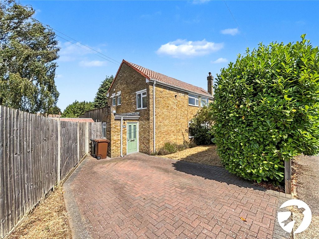 Property photo 1 of 20 Picture No. 05