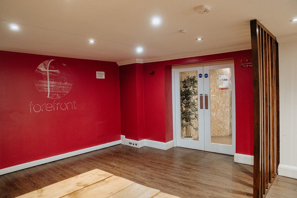 Property photo 3 of 5 Photo 2