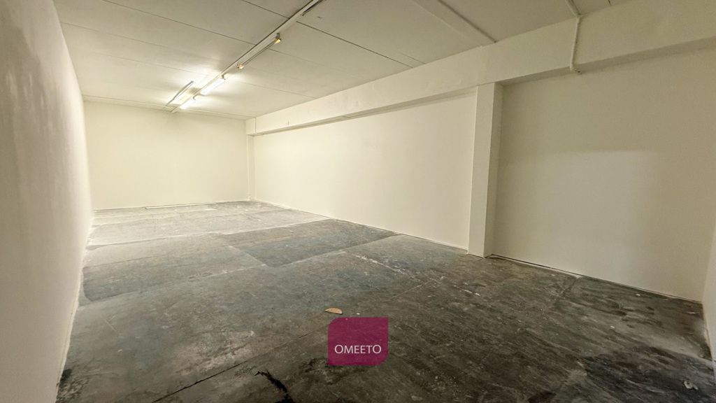 Property photo 2 of 6 Storage To Rent