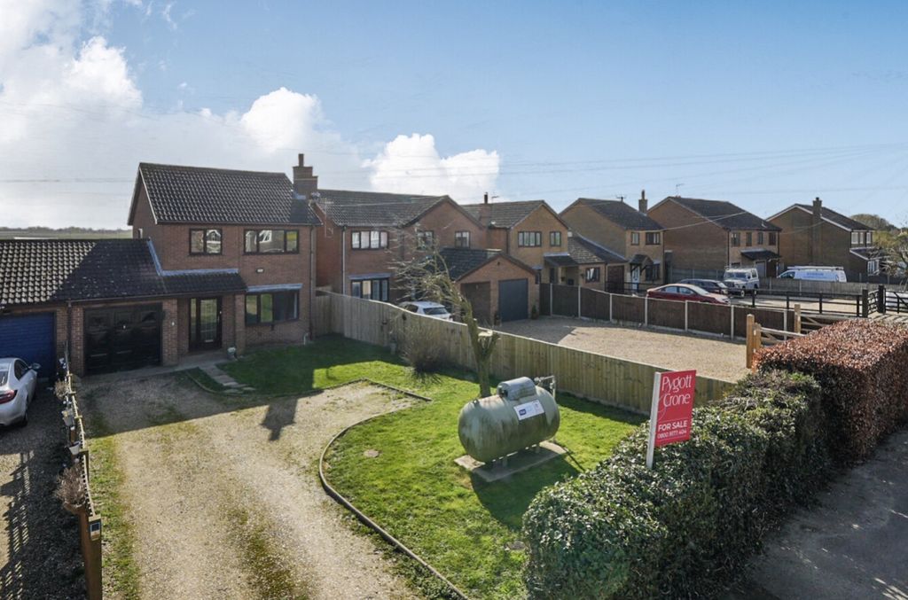 Property photo 1 of 22 6-69A6d11Fb0Fa9-1422518