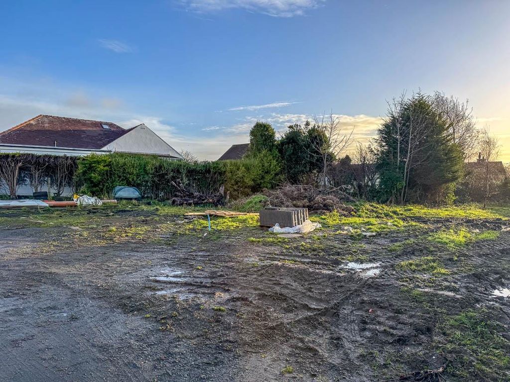 Property photo 3 of 3 Resaidential Development Plot, Glen Vine (4).Jpg