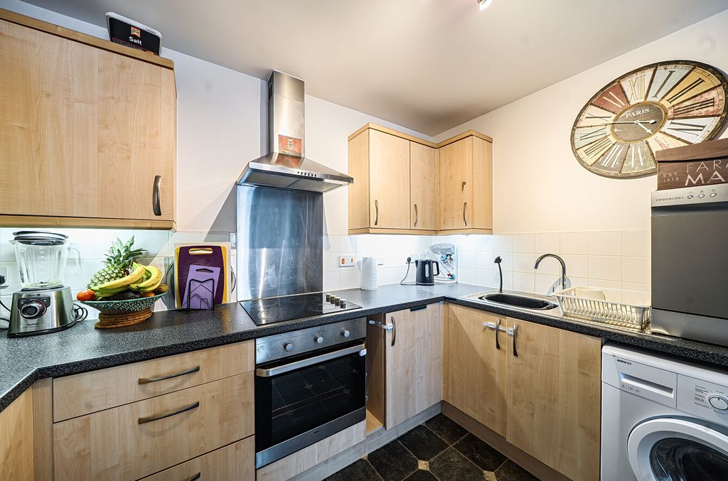 Property photo 3 of 12 1536761 (10).Jpg