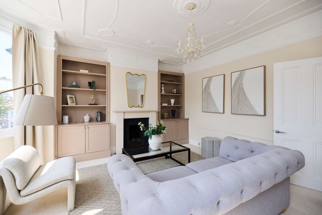 Property photo 1 of 10 Qyrth56Dghppft7Eo88d
