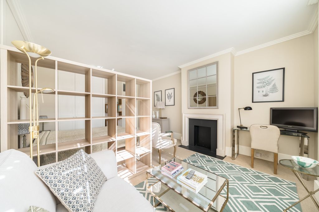 Property photo 1 of 8 Dsc01553