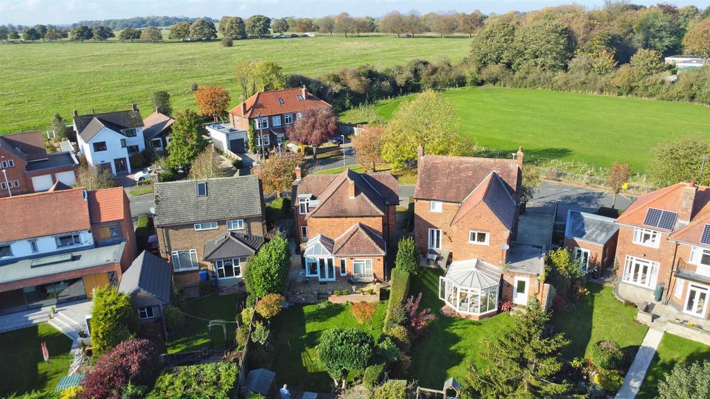 Property photo 1 of 26 Dji_0899-Dji_0901_Lzn.Jpg