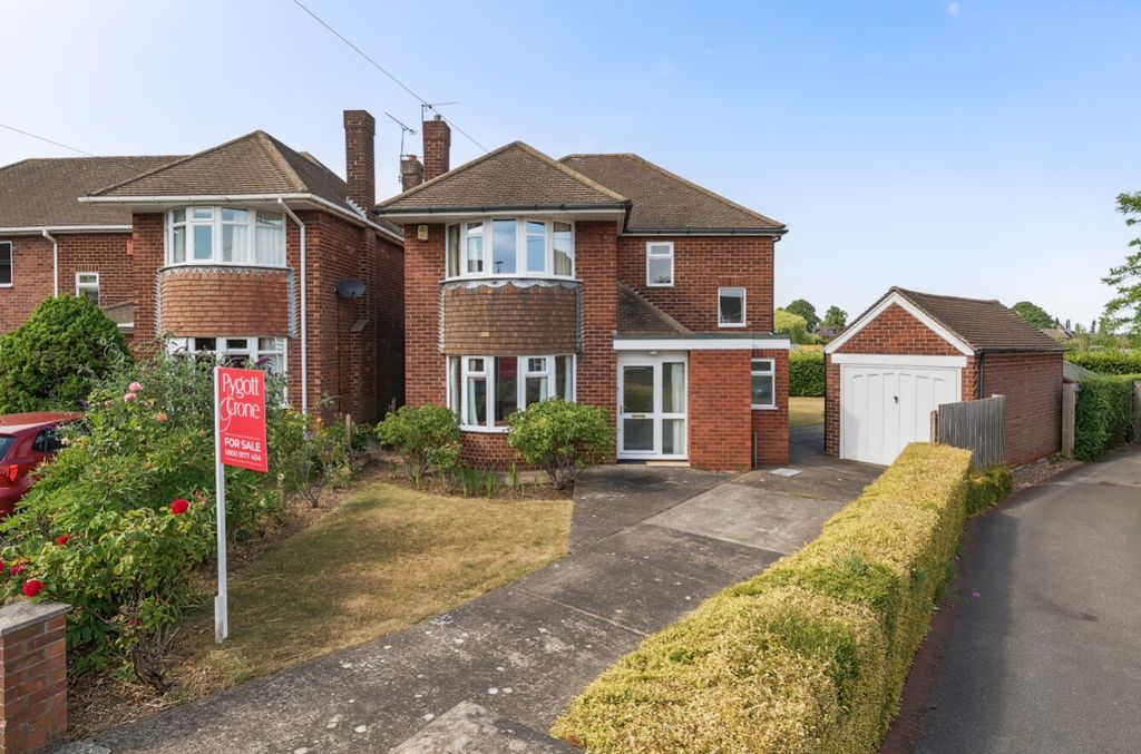 Property photo 1 of 23 1318499-5-68641E0Ea6560-Arw