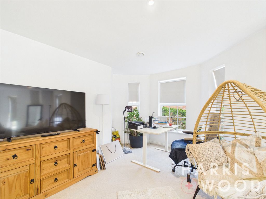 Property photo 3 of 18 Picture No. 15