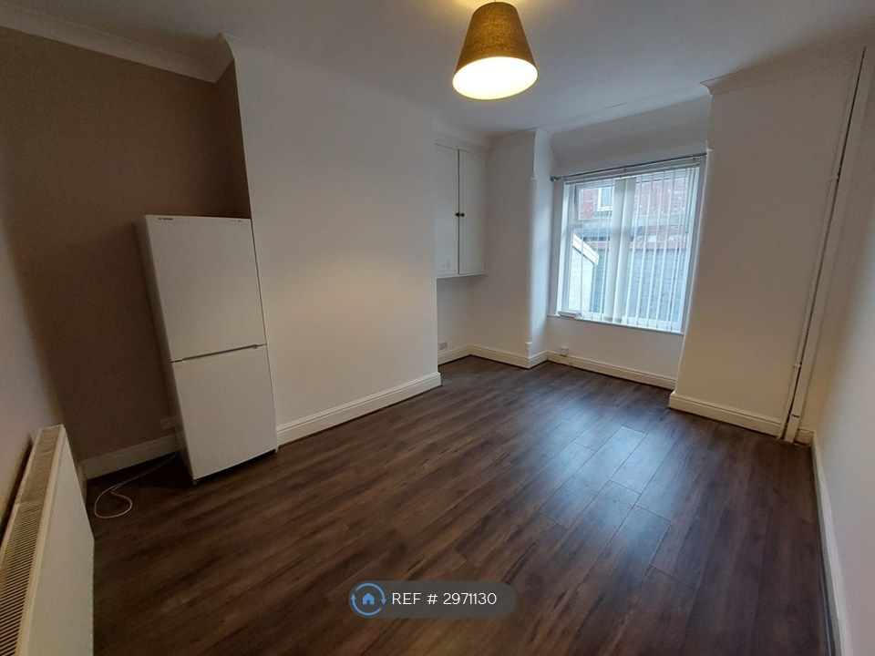 Property photo 2 of 15 Dinning Room