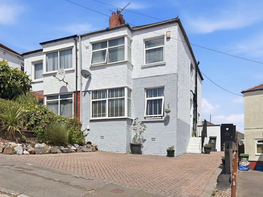 Property photo 1 of 19 5337832