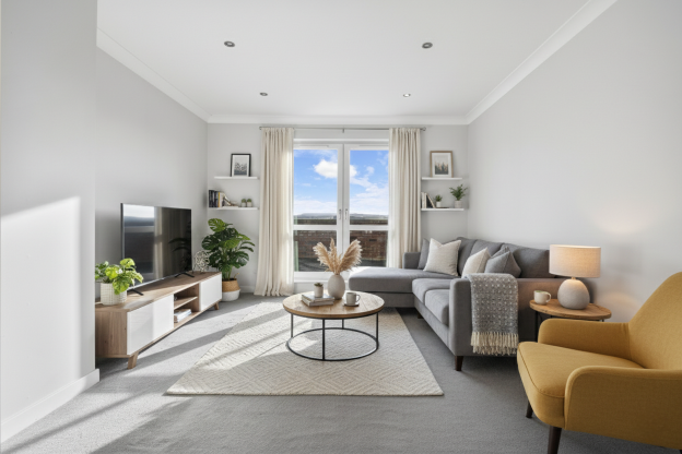 Property photo 2 of 11