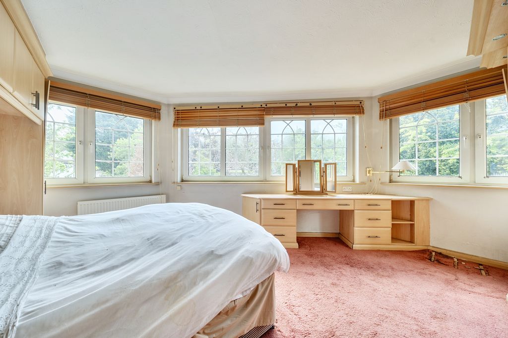 Additional image 9 of 4 bed detached house for saleEmpress Avenue, Farnborough GU14