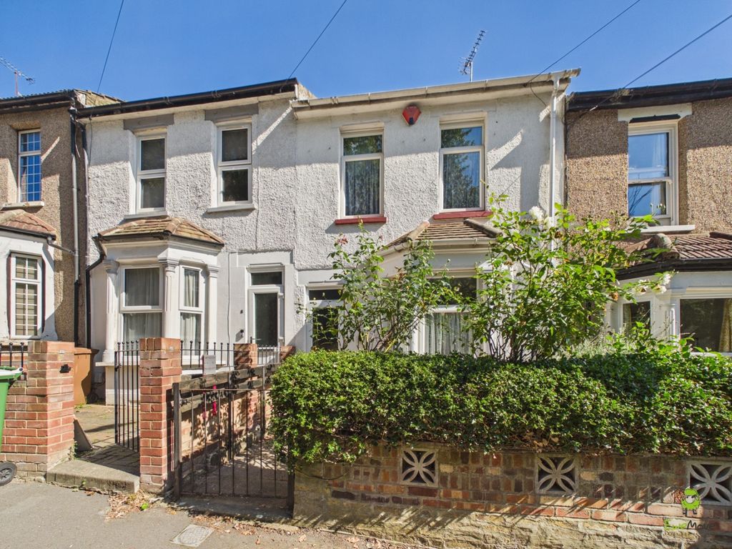 Property photo 1 of 14 Cam02615G0-Pr0268-Still014