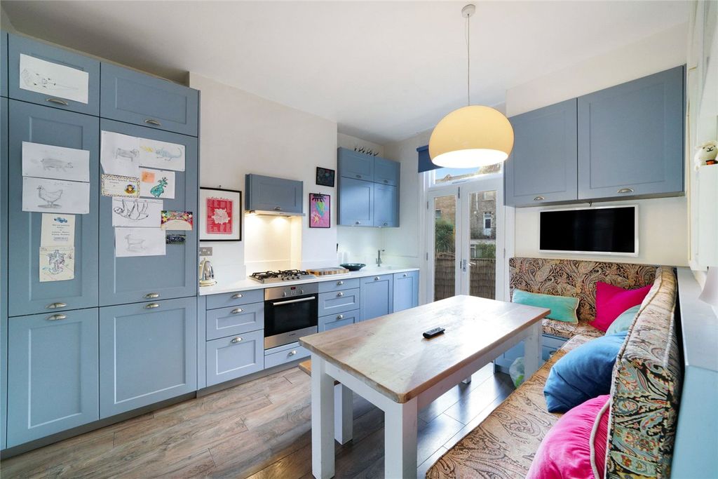 Property photo 2 of 15 Picture No. 07