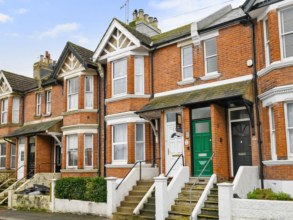 Property photo 1 of 22