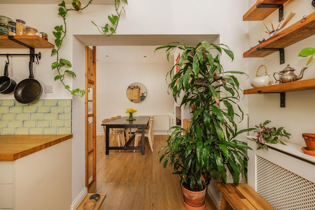 Property photo 1 of 31 Char9316-Edit.Jpg