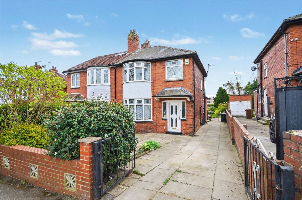 Property photo 1 of 12 Picture 1