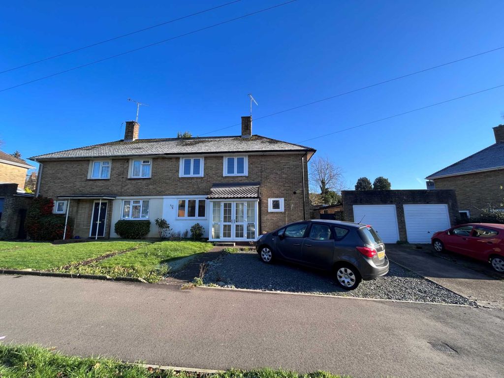 Property photo 1 of 1 Photo