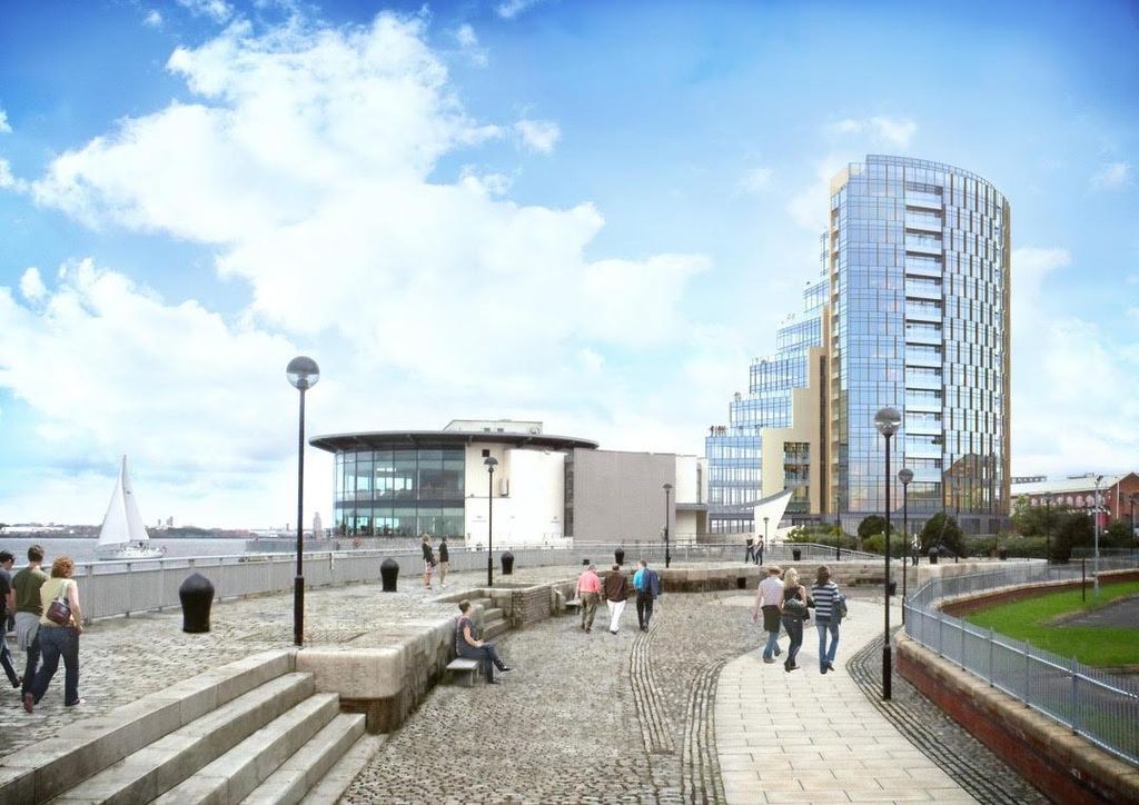 Property photo 1 of 11 Photo 2