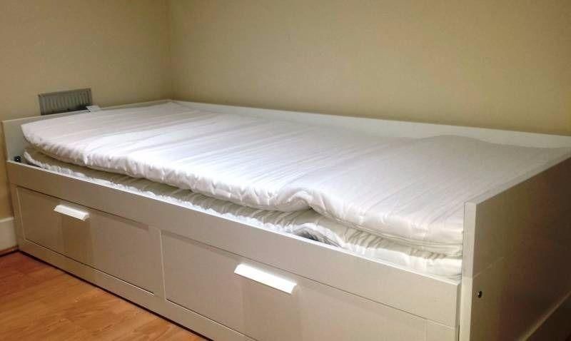 Property photo 1 of 8 1.Jpg