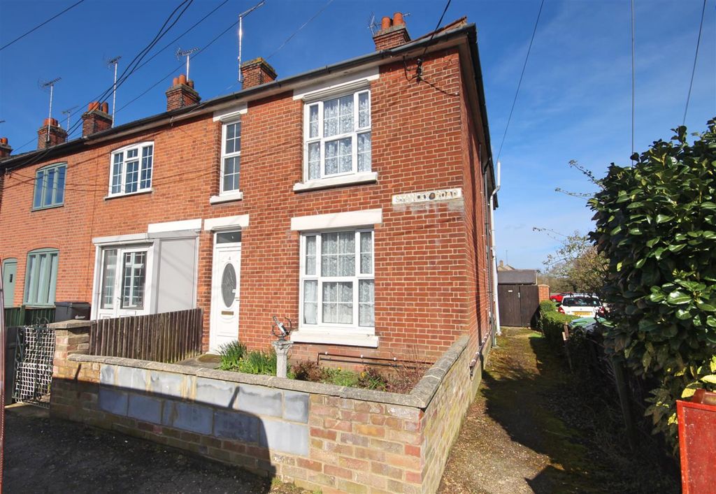 Property photo 1 of 13