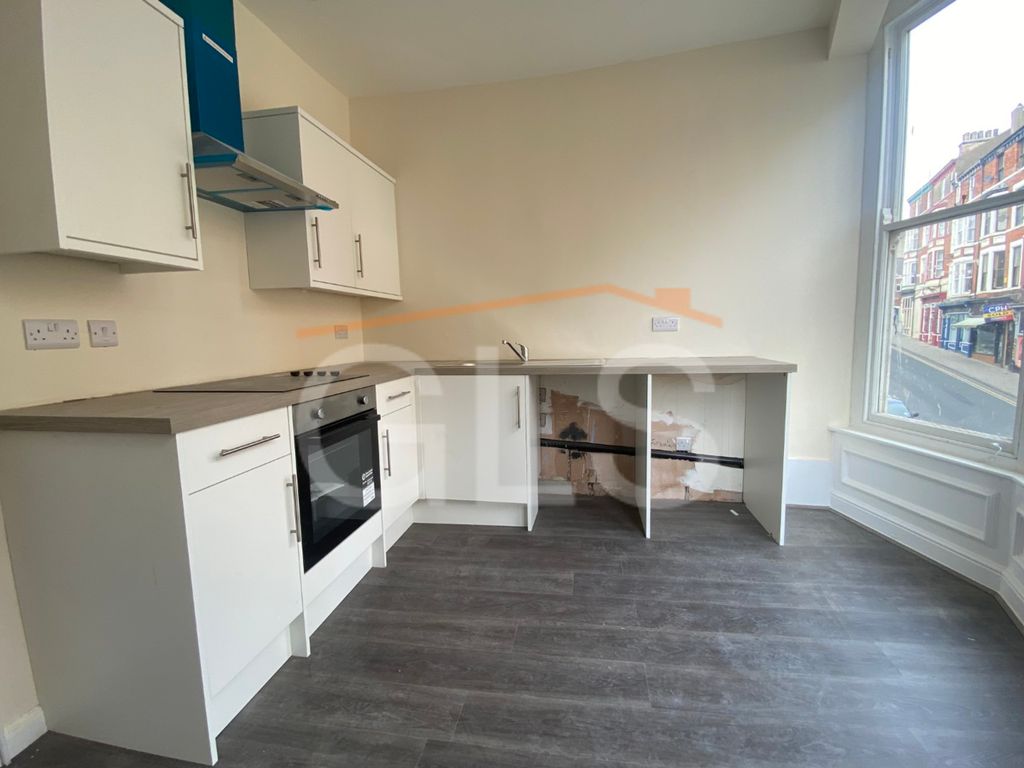 Property photo 3 of 4 Img_3523.Jpg