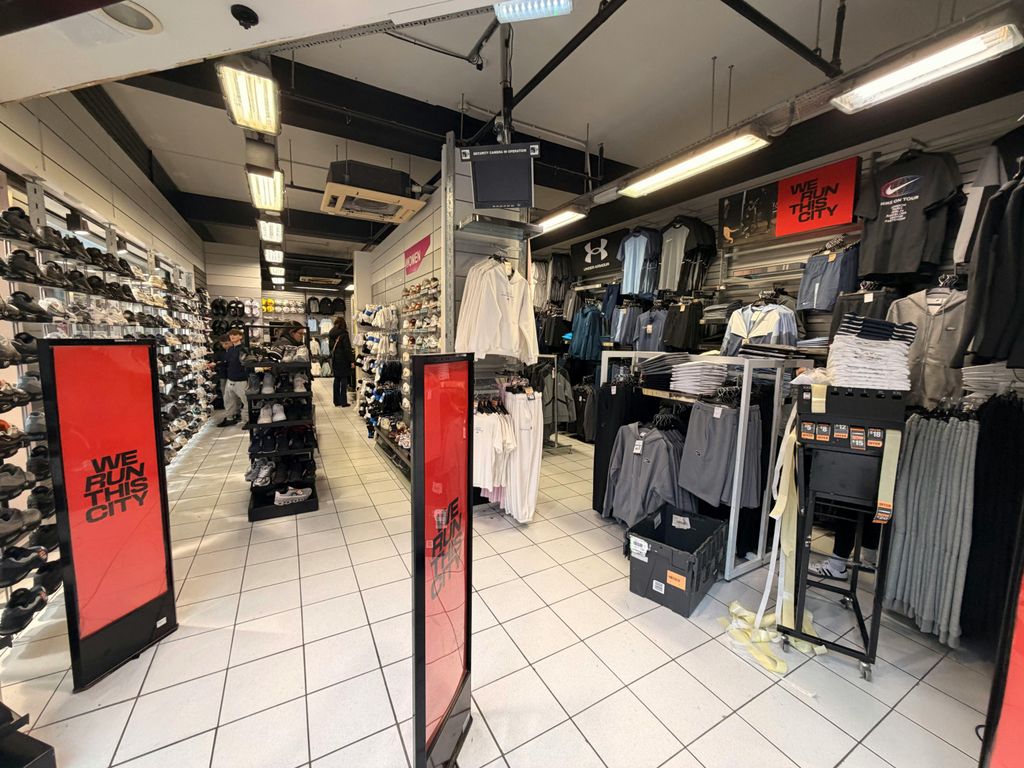 Property photo 3 of 3 Img_2839.Jpeg