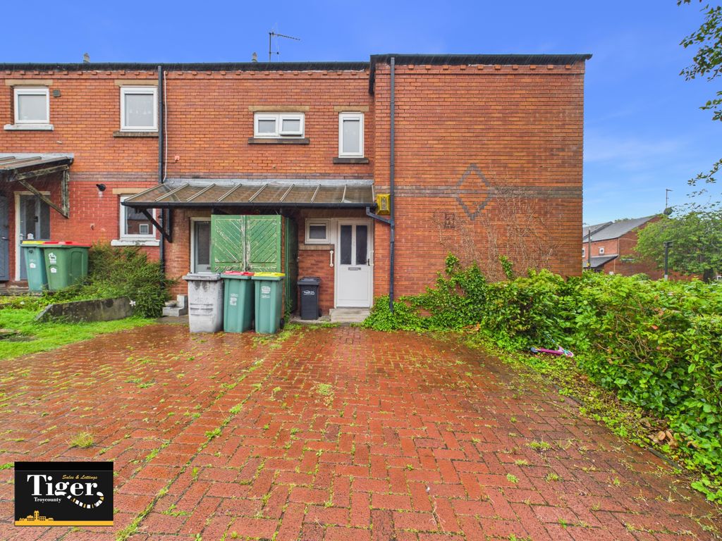 Property photo 1 of 7 Cam01931G0-Pr0374-Still007