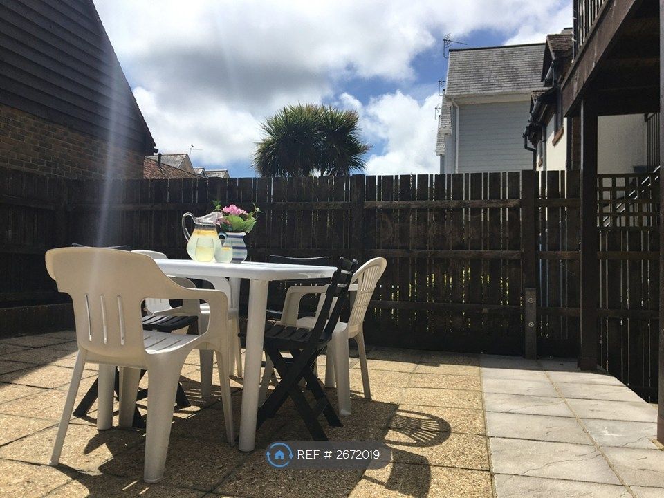 Property photo 2 of 14 Patio