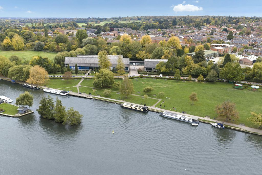 Property photo 3 of 19 Iw171025DL015 Sky_Brighter River.Jpg